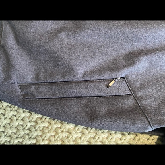 MK Jacket - Picture 5 of 8